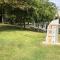 Suite Caesar - Neot Golf - 凯撒利亚