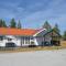 Foto: Three-Bedroom Holiday Home in Strandby 17/20