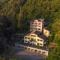 Relais Casali della Cisterna