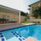 Casa Ridge Self-catering