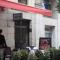 Hostal Riesco