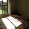 Heatherhill Farm Cottage in Letterfrack beside Connemara National Park