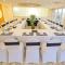 فندق جولدن نايت Golden Night Hotel