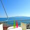 Foto: Epirus Hotel