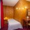 Hotel Courmayeur