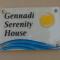 Foto: Gennadi Serenity House 41/57