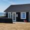 Holiday Home Strandgårdsvej Bagenkop Denm