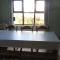 Heatherhill Farm Cottage in Letterfrack beside Connemara National Park