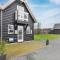 Foto: Holiday home Blåvandvej 49 A, Blåvand IV