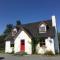 Heatherhill Farm Cottage in Letterfrack beside Connemara National Park