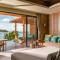 Anantara Quy Nhon Villas