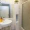 Raw Karoo Guest House Raw Karoo Guest House