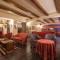 Hotel Cristallo