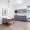 NY7 Apartment in downtown - بودابست