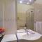 Diamond Apartment