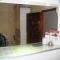 Hostal Riesco