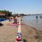 Apartments Zrakic