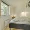 Pet Friendly Home In Blåvand With Wifi