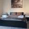 Foto: Z&N luxury Belgrade appartment - city center 28/29