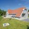 Foto: Holiday home Kollemarken XI