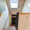 Two-Bedroom Holiday Home In Bagenkop