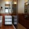 Romantique Veles Hotel