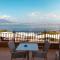 Hotel Elisabetta - Castellammare di Stabia