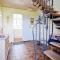 Two-Bedroom Holiday Home In Bagenkop