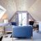 Two-Bedroom Holiday Home In Bagenkop