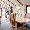 Foto: Holiday home Blåvand 14 11/21