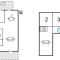 Three-Bedroom Apartment In Bagenkop