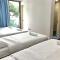 Borneo Coastal Residence @ IMAGO Mall