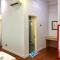 Borneo Coastal Residence @ IMAGO Mall