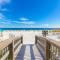 Island Sunrise 360