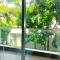 Borneo Coastal Residence @ IMAGO Mall