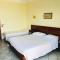 Hotel Elisabetta - Castellammare di Stabia