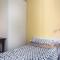Diamond Apartment