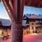 Ski-Inn RukaVillage