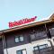 Ski-Inn Hotel RukaVillage