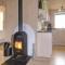 Holiday Home Vejers Strand 33