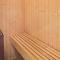 Holiday Home Vejers Strand 33