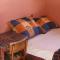 Hotel Aday