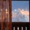 Ski-Inn Hotel RukaVillage