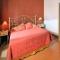 Cabañas y Lofts El Portal - Villa General Belgrano