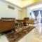 The Forum Condominium by LaFabrica
