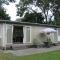 Foto: Chalet Recreatiepark De Friese Wadden 2