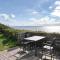 Foto: Holiday home Hjerting Strandvej Esbjerg V IX 9/38