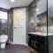 The Forum Condominium by LaFabrica
