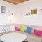 Foto: Holiday home Hjerting Strandvej Esbjerg V IX 27/38