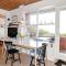 Foto: Holiday home Hjerting Strandvej Esbjerg V IX 32/38